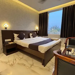 Casa Hotel